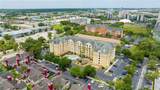 7601 Canada Avenue - Photo 73