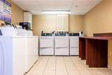 7601 Canada Avenue - Photo 77