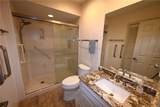 5633 Long Common Court - Photo 19