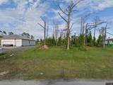 237 Rotonda Boulevard - Photo 1