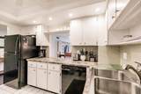 1250 Portofino Drive - Photo 10