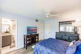 1250 Portofino Drive - Photo 12