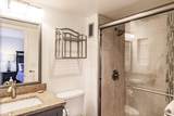 1250 Portofino Drive - Photo 13
