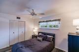1250 Portofino Drive - Photo 15