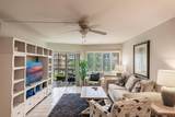 1250 Portofino Drive - Photo 2