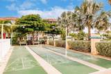 1250 Portofino Drive - Photo 20