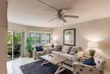 1250 Portofino Drive - Photo 6