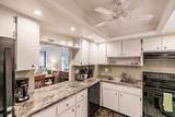 1250 Portofino Drive - Photo 8