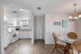 6150 Midnight Pass Road - Photo 41
