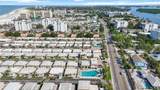6150 Midnight Pass Road - Photo 55