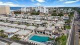 6150 Midnight Pass Road - Photo 59