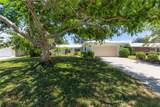 3337 Spring Mill Circle - Photo 1