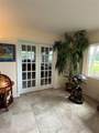3337 Spring Mill Circle - Photo 16