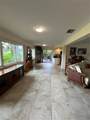 3337 Spring Mill Circle - Photo 23