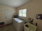 3337 Spring Mill Circle - Photo 24