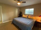 3337 Spring Mill Circle - Photo 26