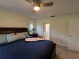 3337 Spring Mill Circle - Photo 28