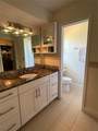 3337 Spring Mill Circle - Photo 29
