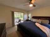 3337 Spring Mill Circle - Photo 30