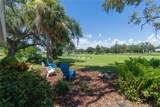 3337 Spring Mill Circle - Photo 37