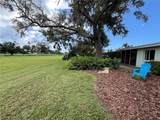 3337 Spring Mill Circle - Photo 42