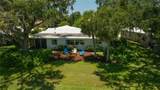 3337 Spring Mill Circle - Photo 44