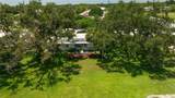 3337 Spring Mill Circle - Photo 45