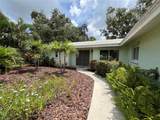 3337 Spring Mill Circle - Photo 5