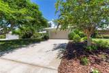 3337 Spring Mill Circle - Photo 52