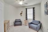 10042 Crooked Creek Drive - Photo 22