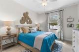 2471 Price Boulevard - Photo 19