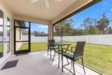 2471 Price Boulevard - Photo 28