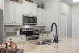 2471 Price Boulevard - Photo 6
