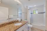 771 Jacaranda Road - Photo 21