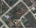 8177 Scobey Road - Photo 1