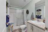 3432 71ST Avenue - Photo 25