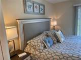 104 Capri Isles Boulevard - Photo 11