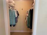 104 Capri Isles Boulevard - Photo 12