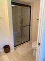 104 Capri Isles Boulevard - Photo 13