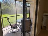 104 Capri Isles Boulevard - Photo 15