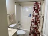 104 Capri Isles Boulevard - Photo 17