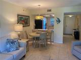 104 Capri Isles Boulevard - Photo 2