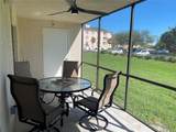 104 Capri Isles Boulevard - Photo 20