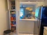 104 Capri Isles Boulevard - Photo 8