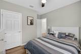 3206 Birchin Lane - Photo 15