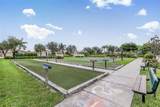 3206 Birchin Lane - Photo 51