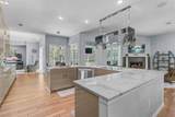 599 Pine Ranch East Road - Photo 14