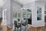 599 Pine Ranch East Road - Photo 20