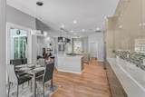 599 Pine Ranch East Road - Photo 21