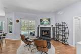 599 Pine Ranch East Road - Photo 25
